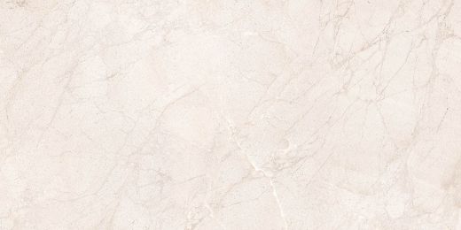 Billede af Blanco White 60x120 cm (RM - Mat)