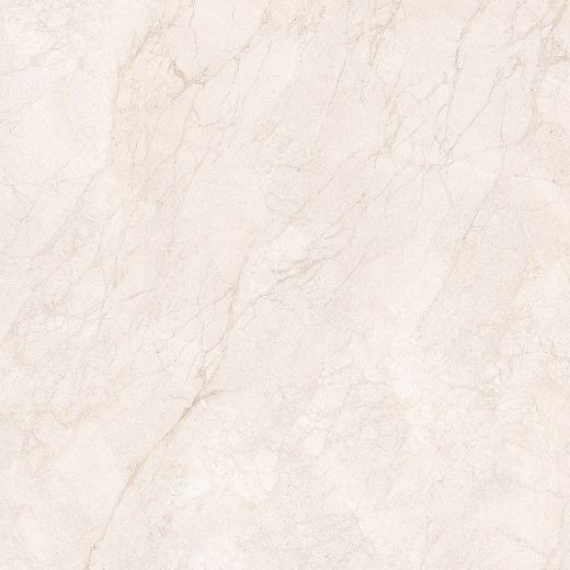 Billede af Blanco White 90x90 cm (RM - Mat)