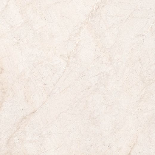 Billede af Blanco White 90x90 cm (RM - Mat)