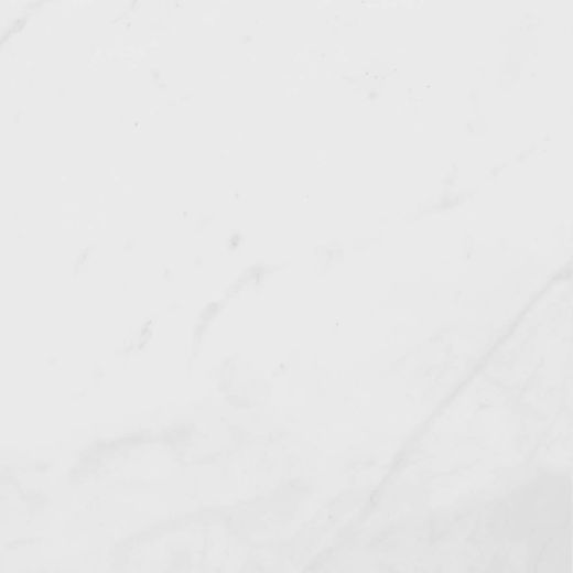 Billede af Trex3 White 120x120 cm (RM - Mat)