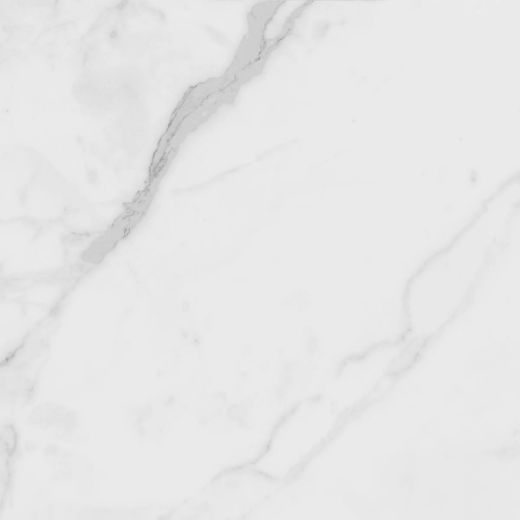 Billede af Trex3 White 60x60 cm (RM - Mat)