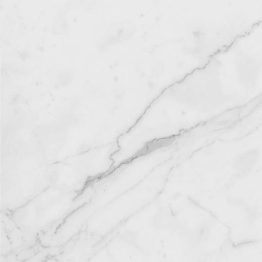 Billede af Trex3 White 60x60 cm (LP - Poleret)