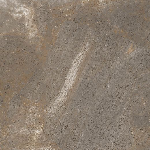 Billede af Trex3 Tortora 60x60 cm (LP - Poleret)