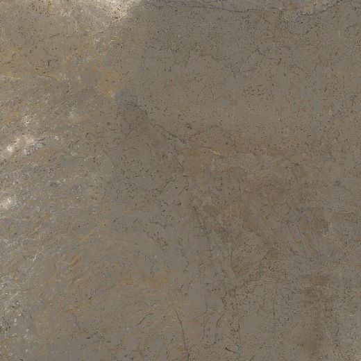 Billede af Trex3 Tortora 60x60 cm (RM - Mat)