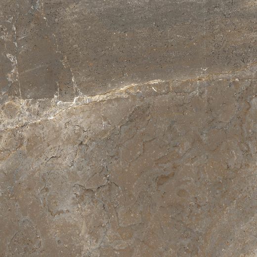 Billede af Trex3 Tortora 60x60 cm (RM - Mat)