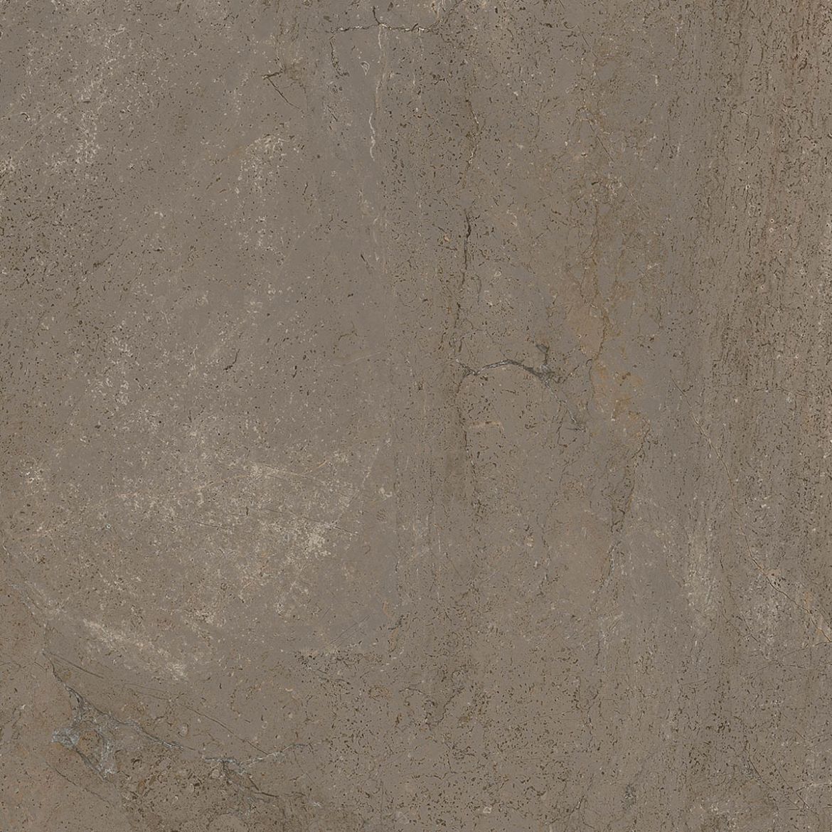 Billede af Trex3 Tortora 120x120 cm (LP - Poleret)