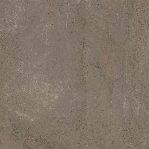 Billede af Trex3 Tortora 120x120 cm (LP - Poleret)