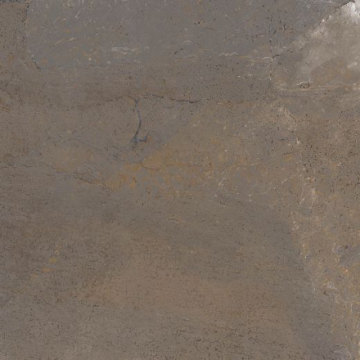 Billede af Trex3 Tortora 120x120 cm (LP - Poleret)