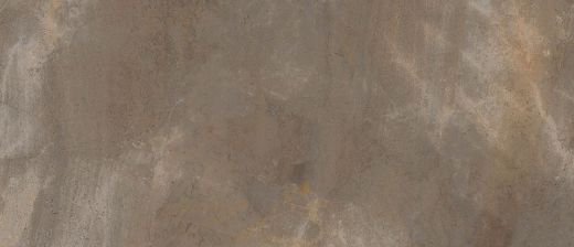 Billede af Trex3 Tortora 120x278 cm (LP - Poleret)