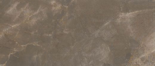 Billede af Trex3 Tortora 120x278 cm (RM - Mat)