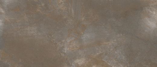 Billede af Trex3 Tortora 120x278 cm (RM - Mat)