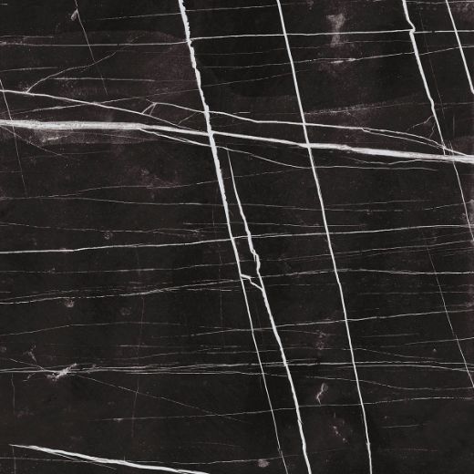 Billede af Trex3 Nero 120x120 cm (LP - Poleret)