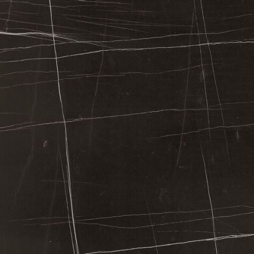 Billede af Trex3 Nero 120x120 cm (LP - Poleret)