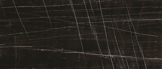 Billede af Trex3 Nero 120x278 cm (LP - Poleret)