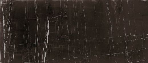 Billede af Trex3 Nero 120x278 cm (RM - Mat)