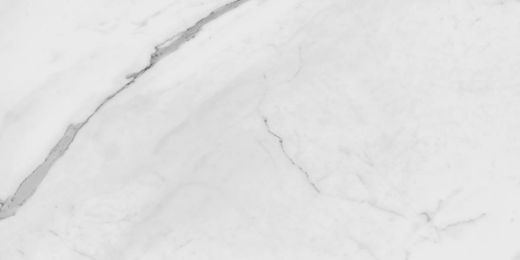 Billede af Trex3 White 60x120 cm (LP - Poleret)