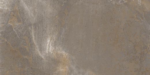 Billede af Trex3 Tortora 60x120 cm (LP - Poleret)