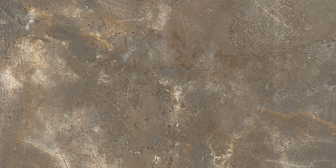 Billede af Trex3 Tortora 60x120 cm (RM - Mat)