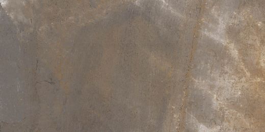 Billede af Trex3 Tortora 60x120 cm (RM - Mat)