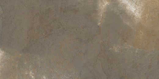 Billede af Trex3 Tortora 60x120 cm (RM - Mat)