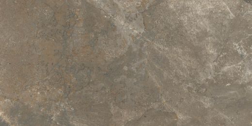 Billede af Trex3 Tortora 60x120 cm (RM - Mat)