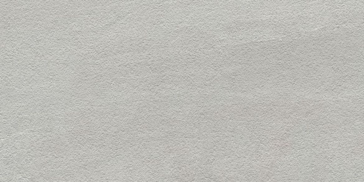 Billede af Outdoor Rako Quarzit Grey 60x120x2 cm