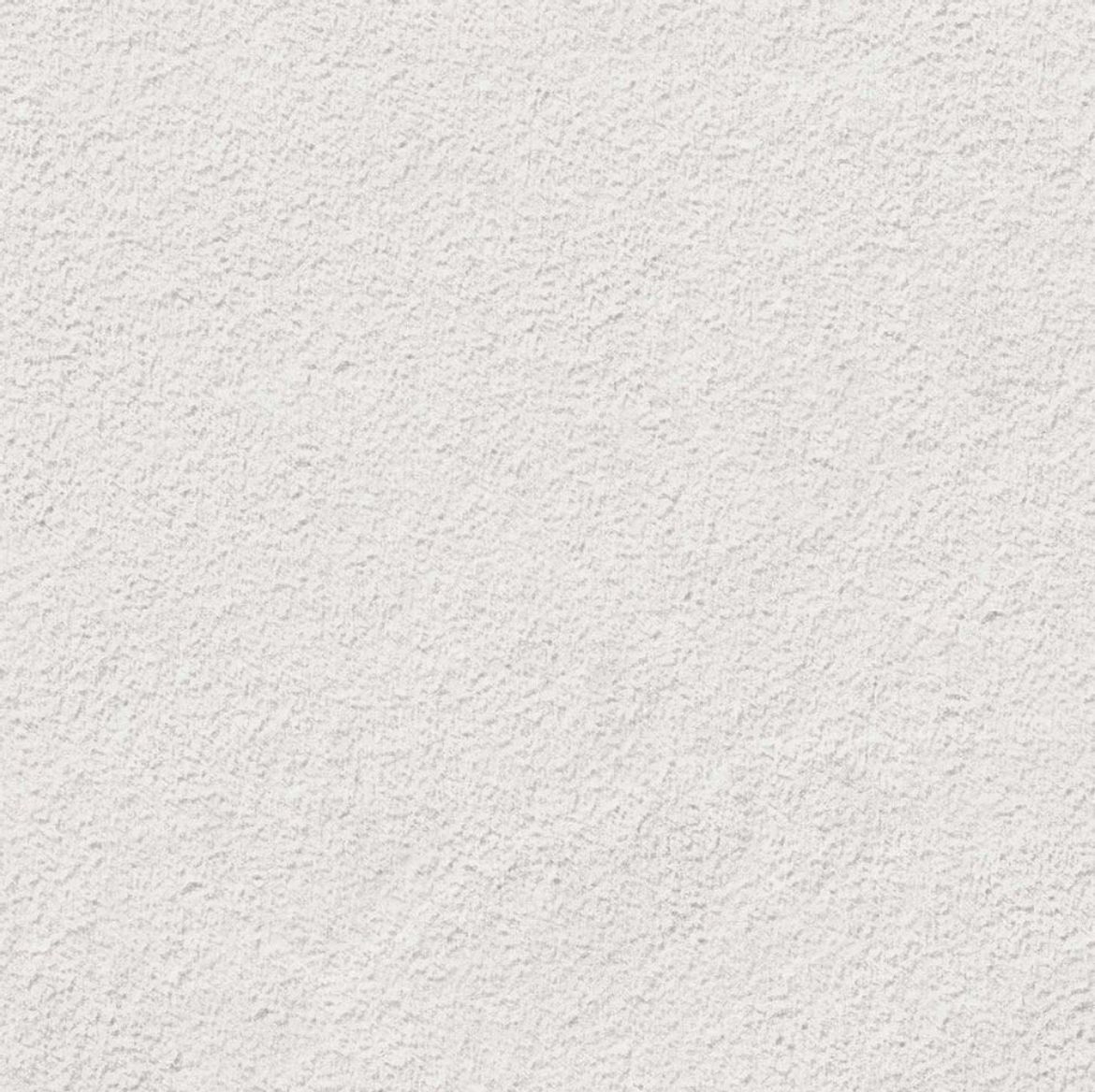 Billede af Outdoor Rako Core Ivory 60x6x2 cm