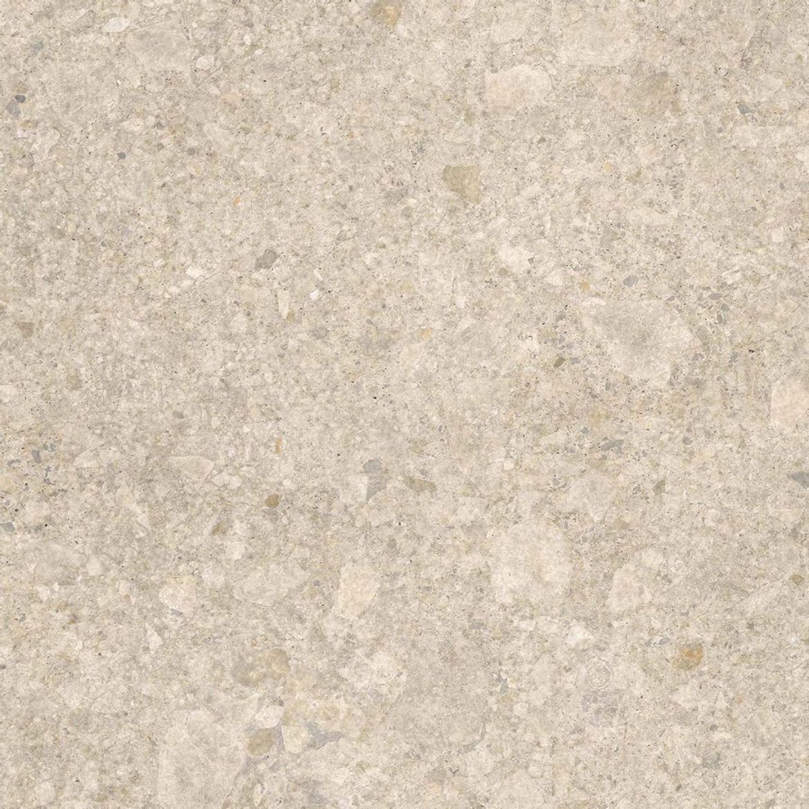 Billede af Outdoor Rako Rave Beige 60x60x2 cm