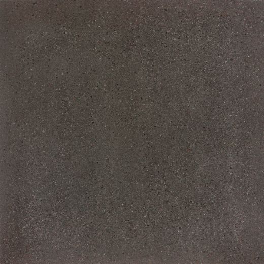 Billede af Overcome Dark Grey 60x60 cm (R - Ru)