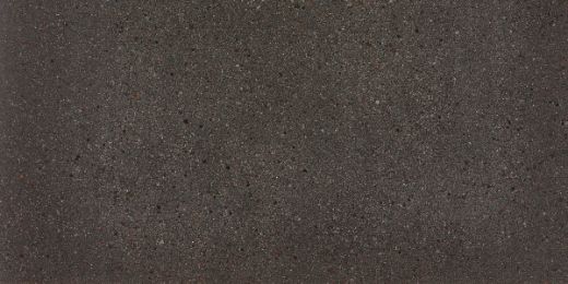 Billede af Overcome Dark Grey 60x120 cm (R - Ru)