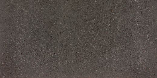 Billede af Overcome Dark Grey 60x120 cm (LLL - Højglanspoleret)