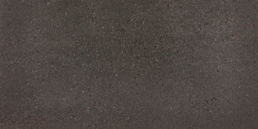 Billede af Overcome Dark Grey 60x120 cm (LLL - Højglanspoleret)