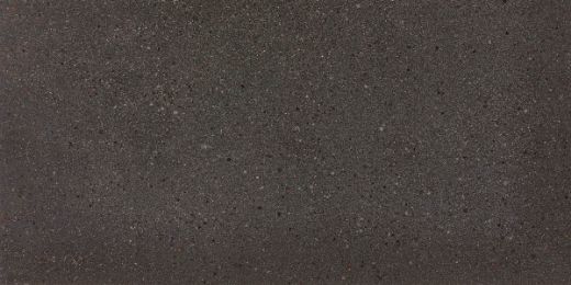 Billede af Overcome Dark Grey 30x60 cm (RM - Mat)