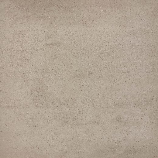 Billede af Overcome Greige 60x60 cm (RM - Mat)