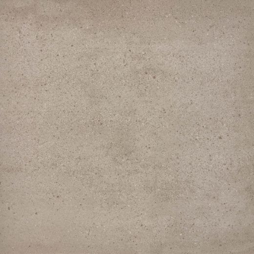Billede af Overcome Greige 120x120 cm (RM - Mat)