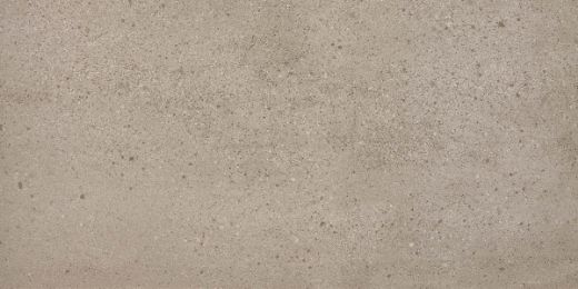 Billede af Overcome Greige 30x60 cm (RM - Mat)