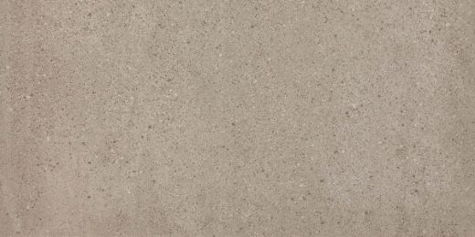 Billede af Overcome Greige 30x60 cm (RM - Mat)