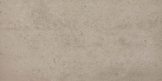 Billede af Overcome Greige 60x120 cm (R - Ru)