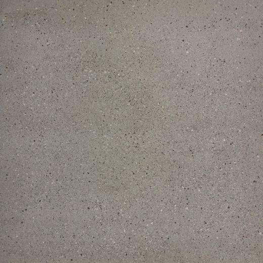 Billede af Overcome Grey 60x60 cm (RM - Mat)