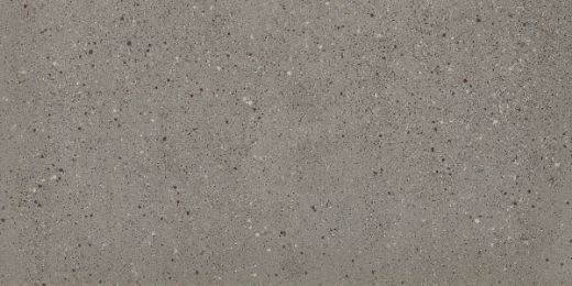 Billede af Overcome Grey 60x120 cm (RM - Mat)