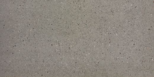 Billede af Overcome Grey 30x60 cm (RM - Mat)