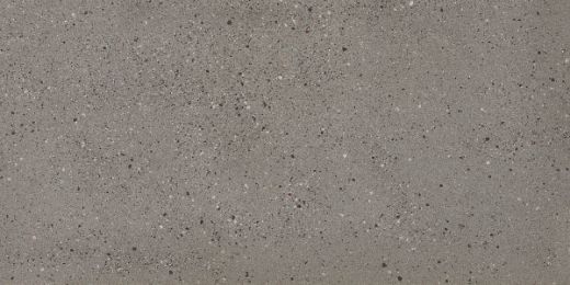 Billede af Overcome Grey 30x60 cm (RM - Mat)