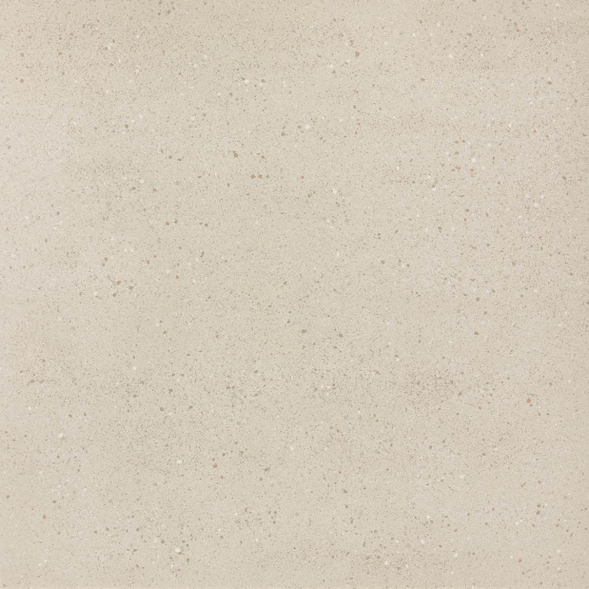 Billede af Overcome White 60x60 cm (RM - Mat)