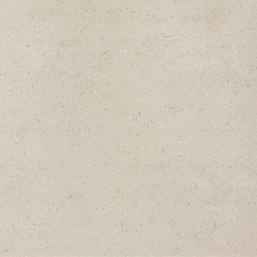 Billede af Overcome White 60x60 cm (LLL - Højglanspoleret)