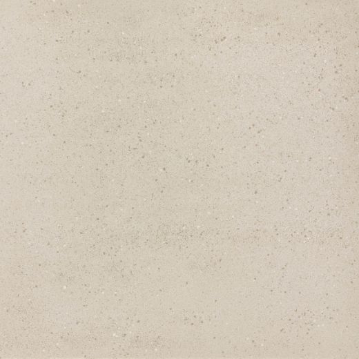 Billede af Overcome White 120x120 cm (RM - Mat)