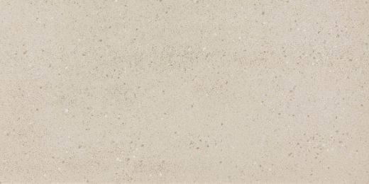 Billede af Overcome White 60x120 cm (R - Ru)