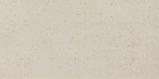 Billede af Overcome White 60x120 cm (R - Ru)