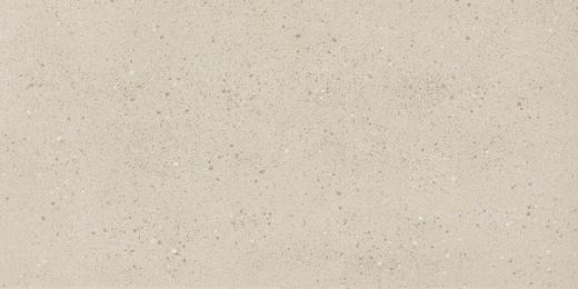 Billede af Overcome White 30x60 cm (RM - Mat)