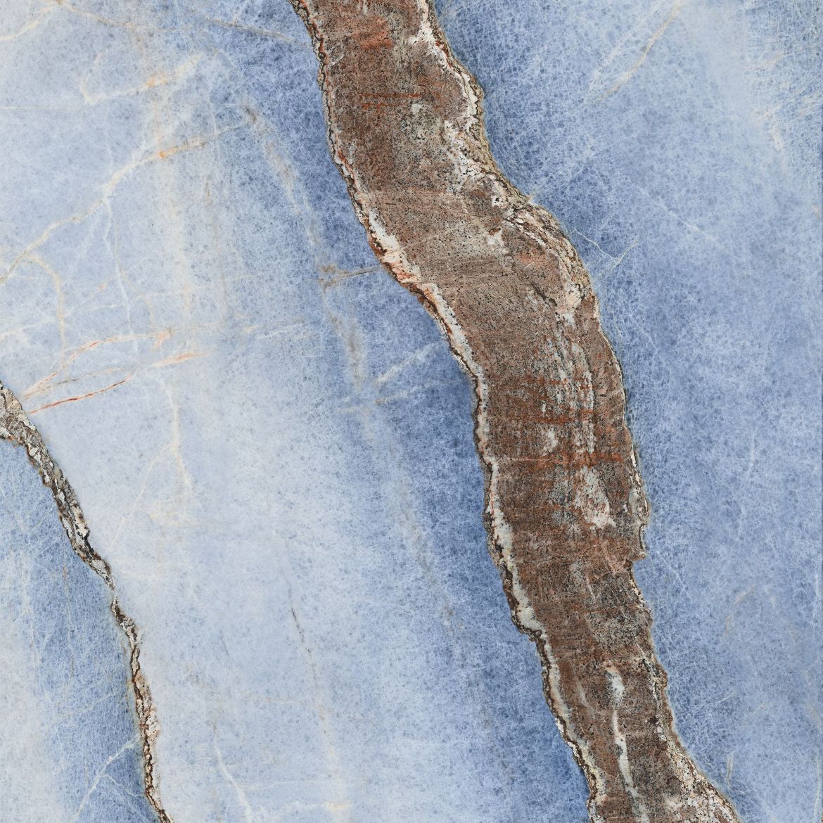 Billede af The Room Onice Aragosta 120x120 cm (RM - Mat)