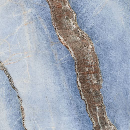 Billede af The Room Onice Aragosta 120x120 cm (RM - Mat)